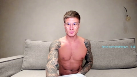 anotherguyonyourscreen  07-09-2022